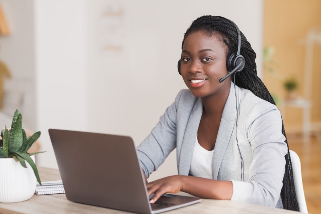 Nous-contacter